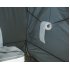 Душовий намет розкладний Easy Camp Vik Utility Tent 120500 Душовий намет розкладний Easy Camp Vik Utility Tent 120500