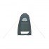 Душовий намет розкладний Easy Camp Vik Utility Tent 120500 Душовий намет розкладний Easy Camp Vik Utility Tent 120500
