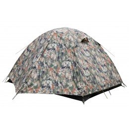 Палатка Tramp Lite Hunter 3 camo