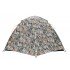 Палатка Tramp Lite Hunter 3 camo