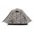 Палатка Tramp Lite Hunter 3 camo