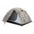 Палатка Tramp Lite Hunter 3 camo