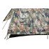 Палатка Tramp Lite Hunter 3 camo
