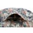 Палатка Tramp Lite Hunter 3 camo