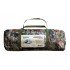 Палатка Tramp Lite Hunter 3 camo