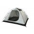 Палатка Tramp Lite Hunter 3 camo