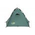 Намет Tramp Quick 2 (v2) green
