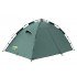 Намет Tramp Quick 2 (v2) green