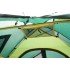 Намет Tramp Quick 2 (v2) green
