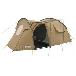 Палатка Terra Incognita Olympia 4 песочный