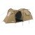 Палатка Terra Incognita Olympia 4 песочный