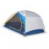 Намет Sierra Designs Meteor 2