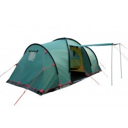 Палатка Tramp Brest 6 (V2) UTRT-083