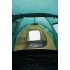 Намет Tramp Sphinx 4 (v2) TRT-088