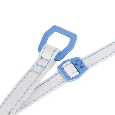 Стропа для гамака Sea To Summit Ultralight Suspension Straps - фото 16510