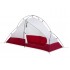 Намет MSR Access 1 Tent