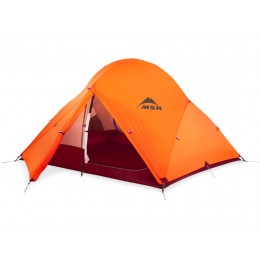 Палатка MSR Access 3 Tent