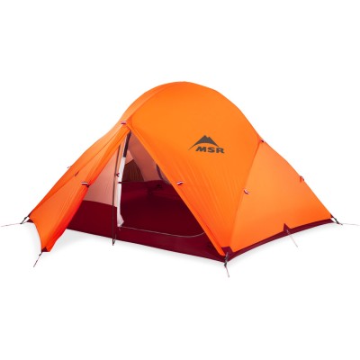 Палатка MSR Access 3 Tent - фото 17279