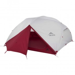 Палатка MSR Elixir 4 Tent 2018