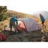 Палатка Hubba Tour 1 Tent
