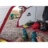Палатка Hubba Tour 1 Tent