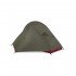 Намет MSR Access 1 Tent