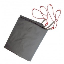 Подстилка под палатку MSR Access 3 Footprint Подстилка под палатку MSR Access 3 Footprint