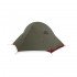 Палатка MSR Access 2 Tent