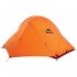 Палатка MSR Access 2 Tent