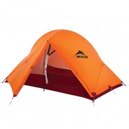 Палатка MSR Access 2 Tent Палатка MSR Access 2 Tent