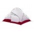 Намет MSR Access 3 Tent