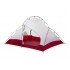 Намет MSR Access 3 Tent