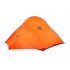 Палатка MSR Access 3 Tent
