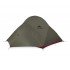 Палатка MSR Access 3 Tent