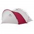 Намет Hubba Tour 1 Tent
