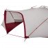 Намет Hubba Tour 1 Tent