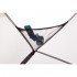 Намет Hubba Tour 1 Tent