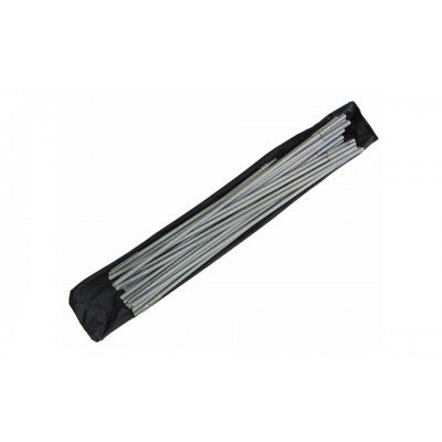 Дуги Tramp Fiberglass 11 мм (TRA-016) - фото 12671 Дуги Tramp Fiberglass 11 мм (TRA-016) - фото 12671