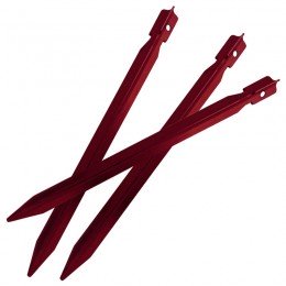 Колышки Tramp TRA-065 