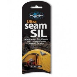 Герметик для тканин Sea To Summit Ultra Seamsil Герметик для тканин Sea To Summit Ultra Seamsil