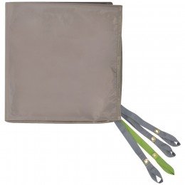 Защитное дно для палатки Kelty Footprint Grand Mesa 2 Защитное дно для палатки Kelty Footprint Grand Mesa 2