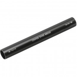 Ремкомплект MSR Tent Pole Repair Splint grey