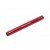 Ремкомплект MSR Tent Pole Repair Splint red