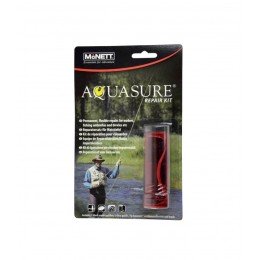 Ремнабор  McNett Aquasure 7g Wader Repair Kit