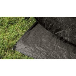 Подстилка Robens Footprint Kiowa Подстилка Robens Footprint Kiowa