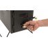 Піч для намету Robens Kobuk Tent Stove Піч для намету Robens Kobuk Tent Stove