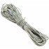 Шнур светоотражающий Sea To Summit Reflective Accessory Cord