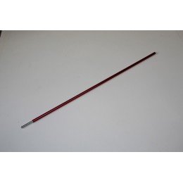 Секція для каркаса наметів Tramp дюралюмінієва 8,5 мм TRA-012