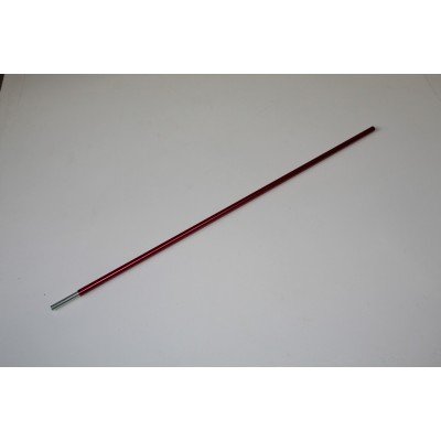 Секция для каркаса палаток Tramp дюралюминиевое 8,5 мм TRA-012 - фото 18100