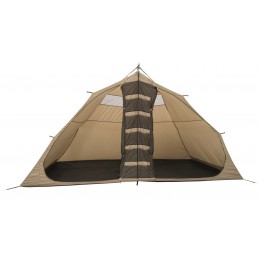 Внутренняя палатка Robens Inner Tent Kiowa